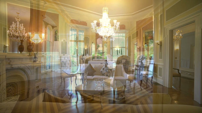 443 Bellevue Ave Newport, RI-HD 1080p
